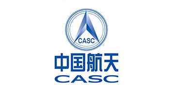 东升镇网站备案